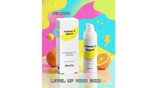 Is skin cycling legit or just TikTok hype?