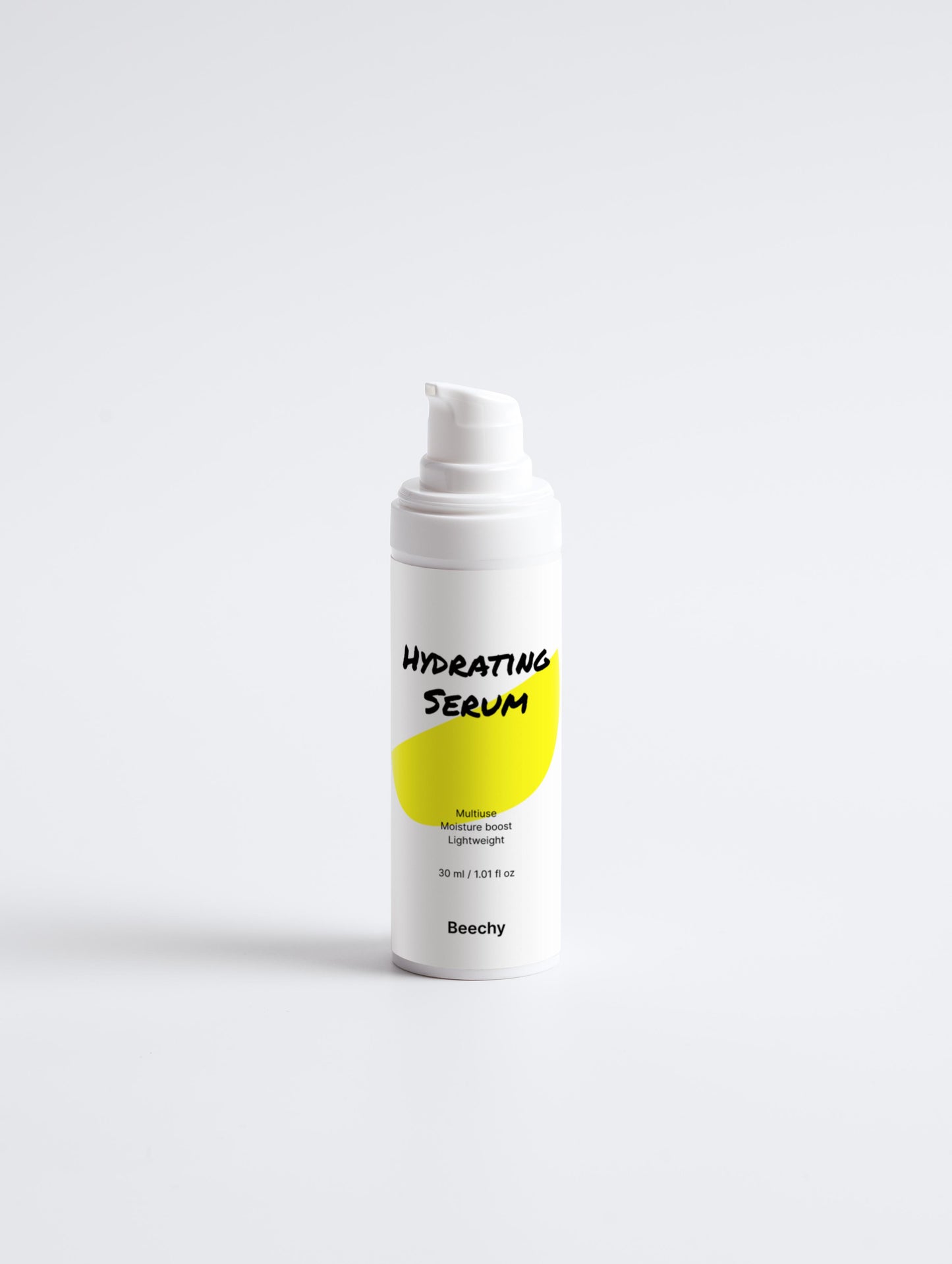 The Ultimate Hydration Duo