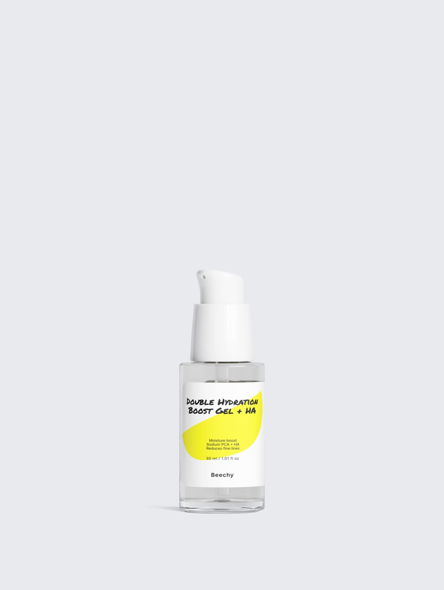 The Ultimate Hydration Duo